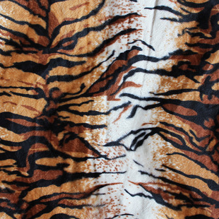 ���Q�F؛���y��ë�q ���y�y��ë�q �ڰװ��R�y��ë�q ɳ�l������