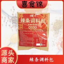 ϲʳ�\���l�u�ϰ�����Lζ��ͥ�{�ϰ������uζ��������Ƥ�l100g