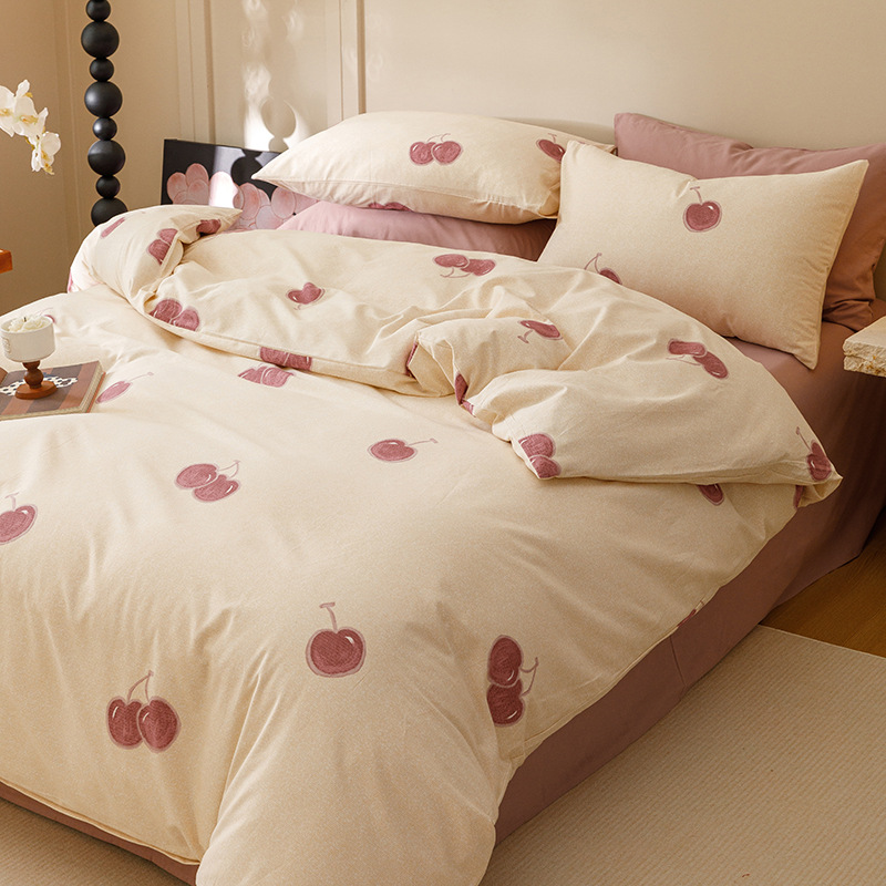 스위트타임-핑크