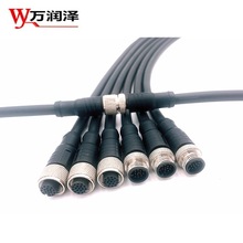 17о�B�Ӿ�8о��ˮ��15P�O����|17���B����12о��ĸ���^17P���^