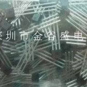 霍尔元件 US80EVK US81EVK US91EVA 全新原装现货