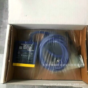全新原裝  得利捷讀碼器  MATRIX 210 212-100     現貨議價出售