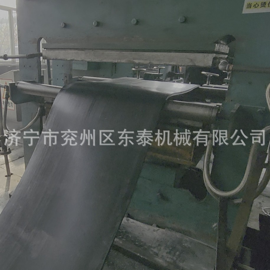 2025-11-22 14:53:46.jpg