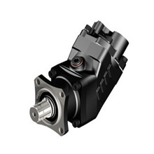 Ӣ��ADANҺ���y 늙C �R�_