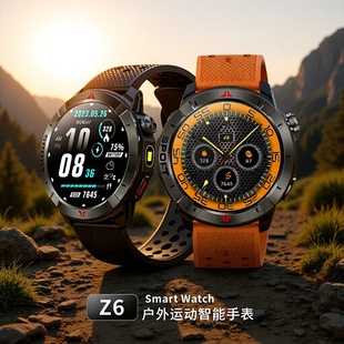 �羳�¿�Z6�����ֱ�GPS������λ�{��ͨԒ���ʑ���펧�����\��