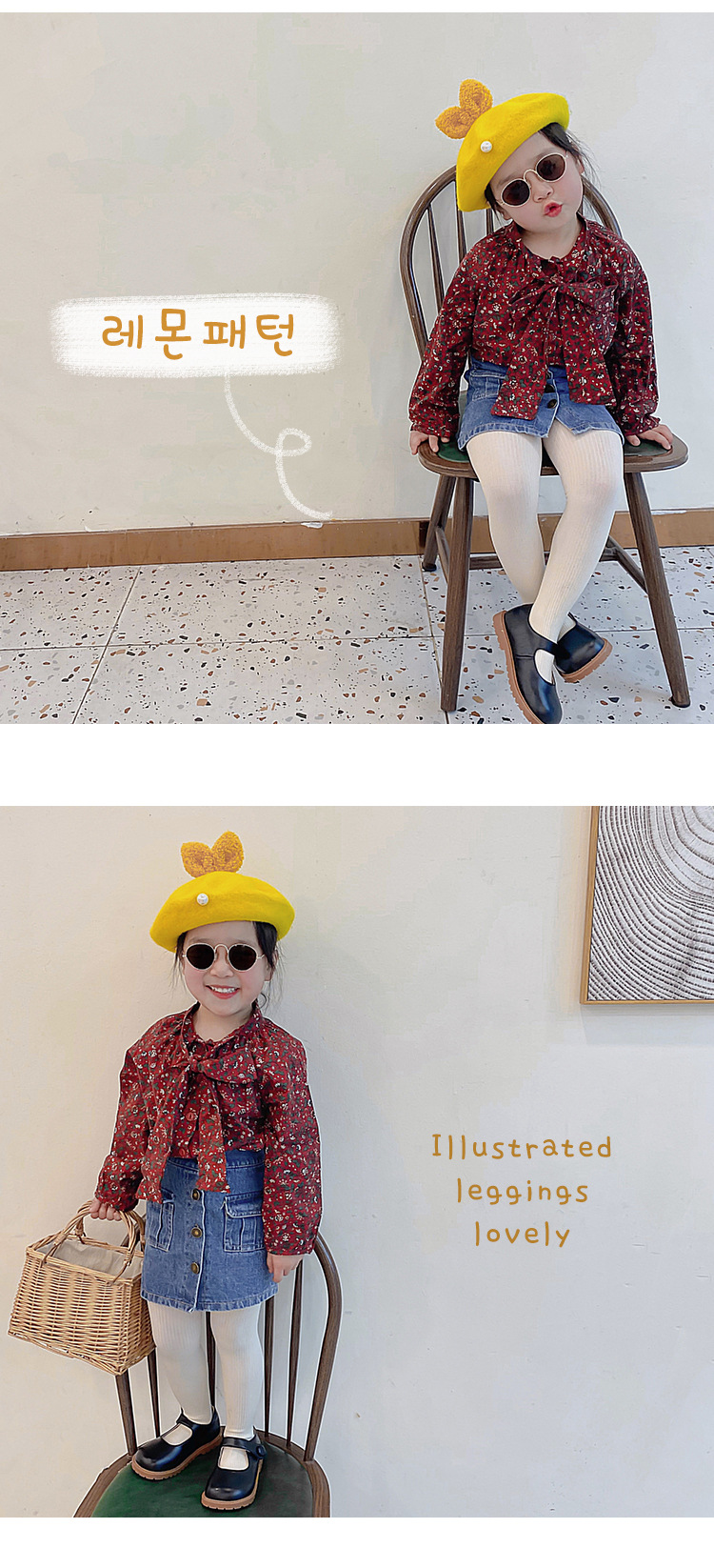 O1CN01DRRtAH1j72x9IrA7I !!997944500 0 cib