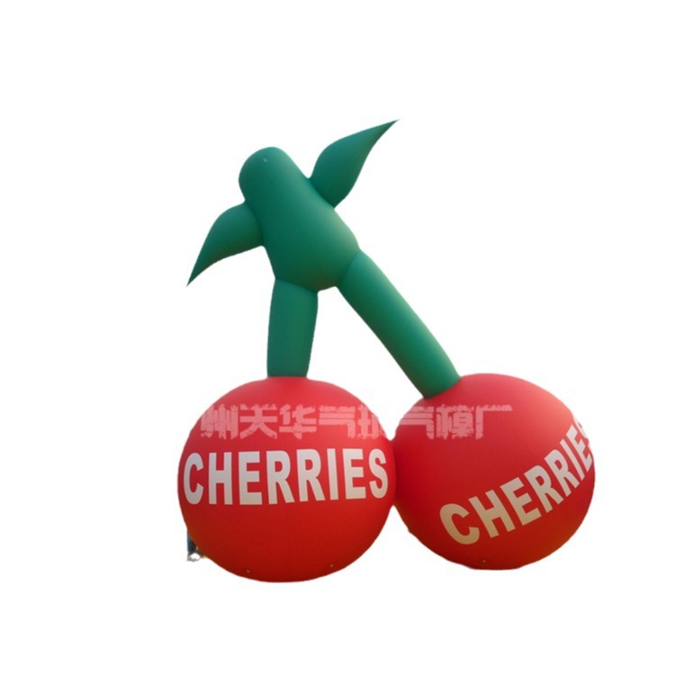 Personalizado PVC inflable satélite inflable modelo publicidad globo satélite inflable