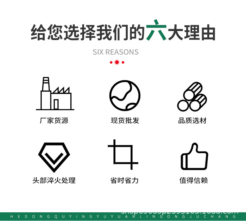 af65ab59fb292925909ba04da2245f