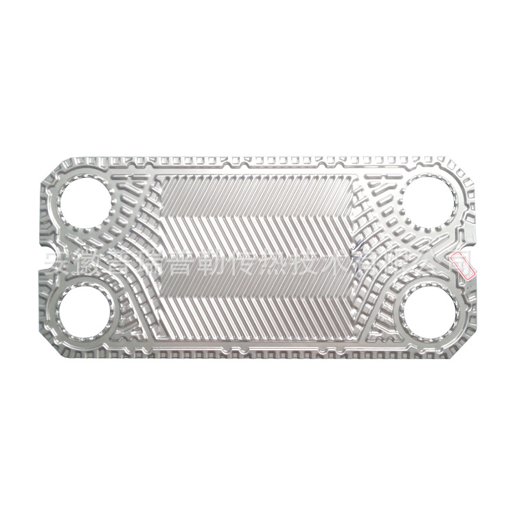 供应SONDEX桑得斯 S7A/S7 挂扣板式换热器密封垫