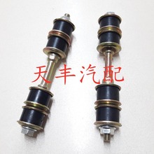 48819-35020 �����ڷ���ȫϵ�ȶ����ˡ�