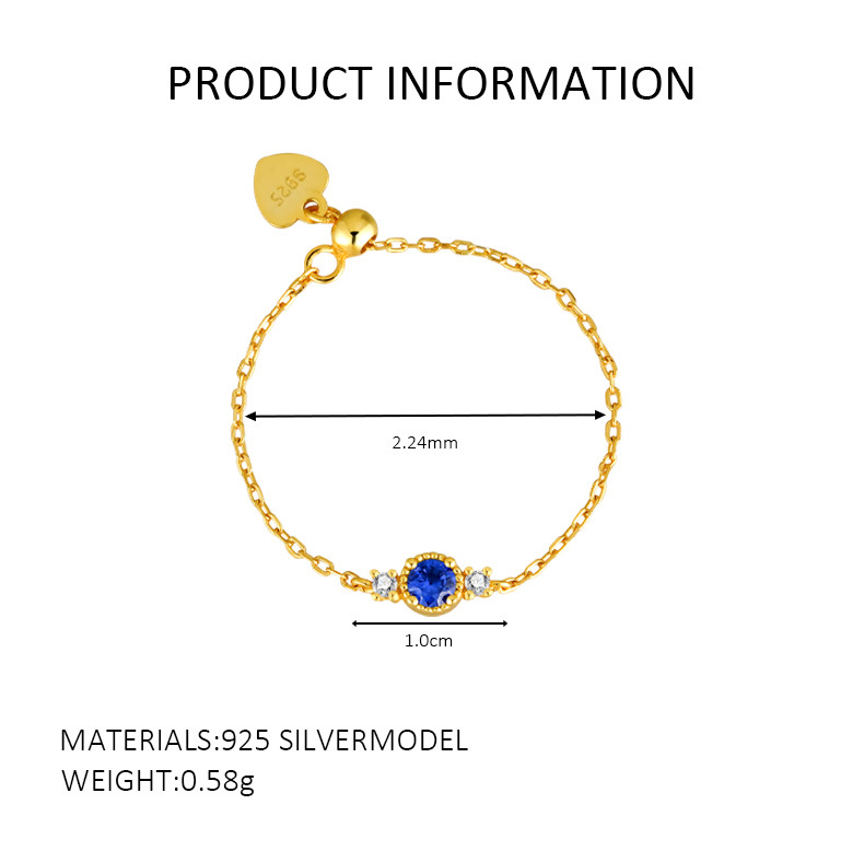 hmqViviiyNSAyin9WuaRt6h+HaNPYu8W6HF9