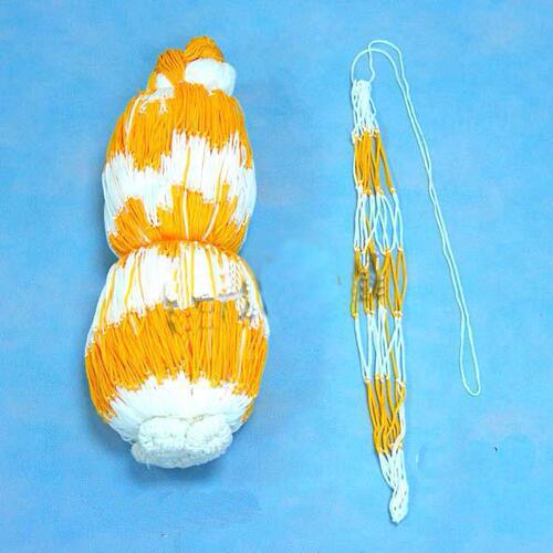 Basketball net bag, general ball net bag, football basketball net bag, volleyball net bag, ball net