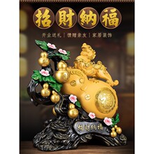 ���J�[���b�Ʒ�Y���Ҿƙ����w�¾���ʽ�ҕ���_�I������������