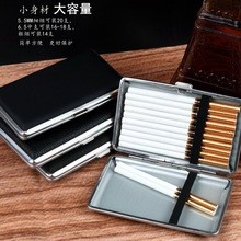 ���lƤ�y������ʿ��Ʒ�p����20֧�����NƤ���П��A�S��ֱ�N����