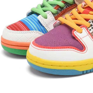 branded kids shoes��ͯ�R��ao�x���͎������x�����e��Ь�\��Ь