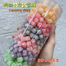 ��������ܛ��С������Ƥ�����b��Ƥˮ����ȫ��Ͱ���fС��ʳ���l