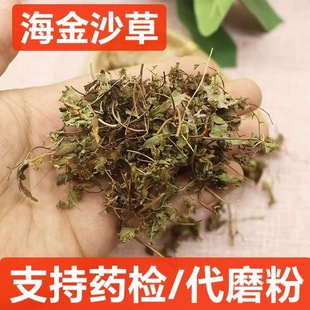 ���l ����ɳ��  ��ș��  ����ɳ�� ����ɳ��   ֧��ș�z һ�����l