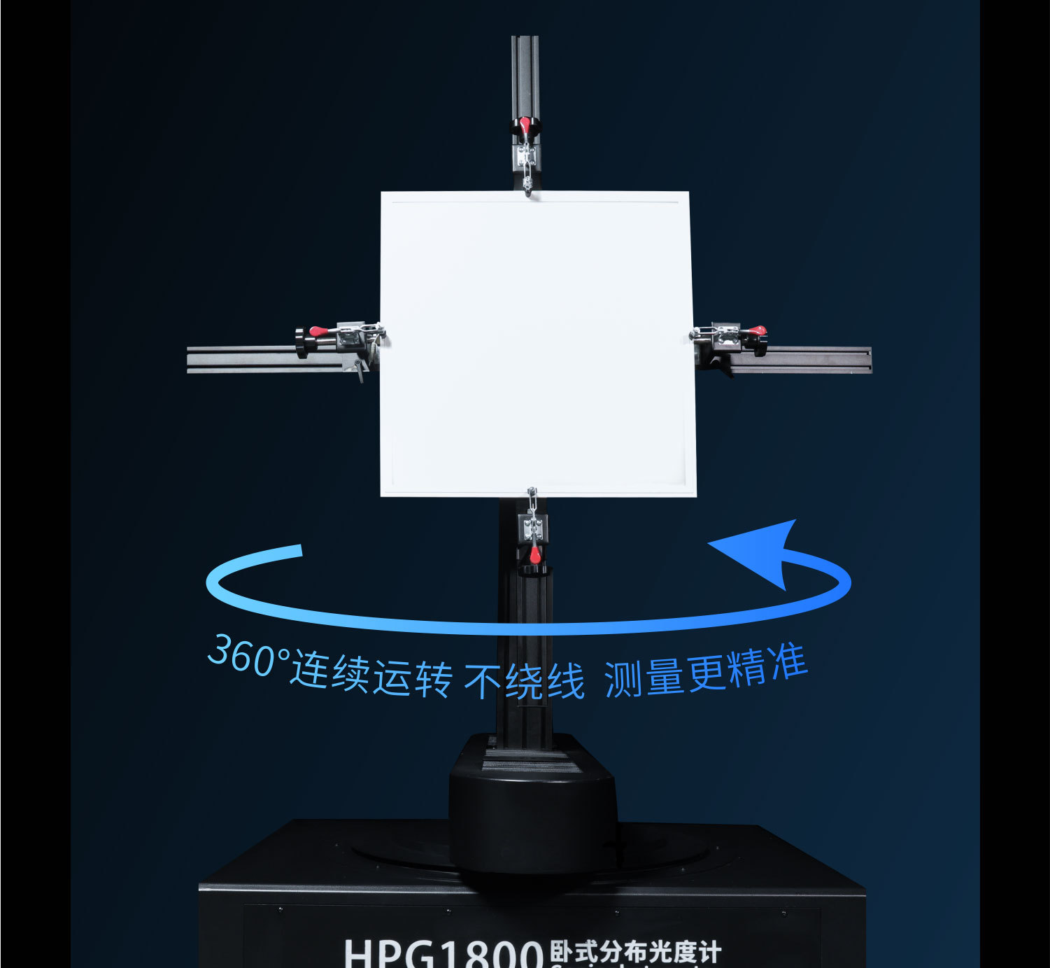1800中文详情页(1)_05