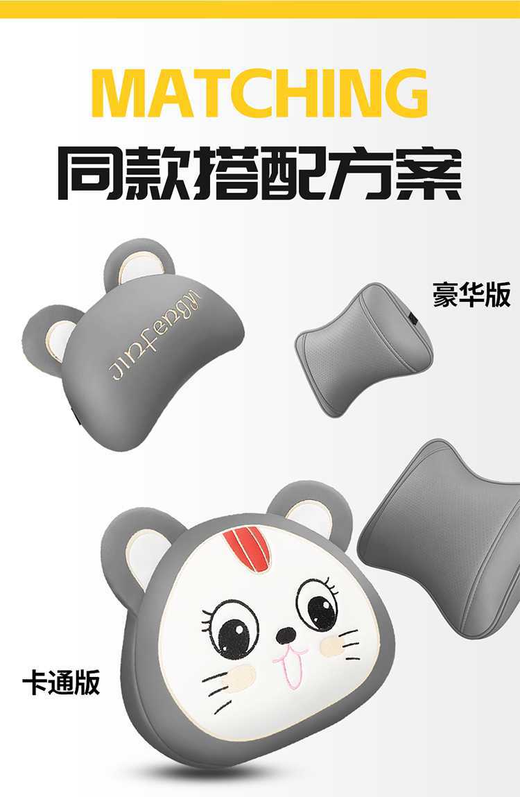 26 models of Changan Qiyuan Q05 special seat covers, max full-cover leather seat covers, 405air modified car seat cushion covers