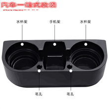 ��܇��Ʒˮ����܇����ϼ�܇�d�֙C�������܇�d�๦�܃����