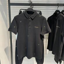 POLO����ʿ�ļ��¿�r�г����n�������̄����e���_�����I����T��