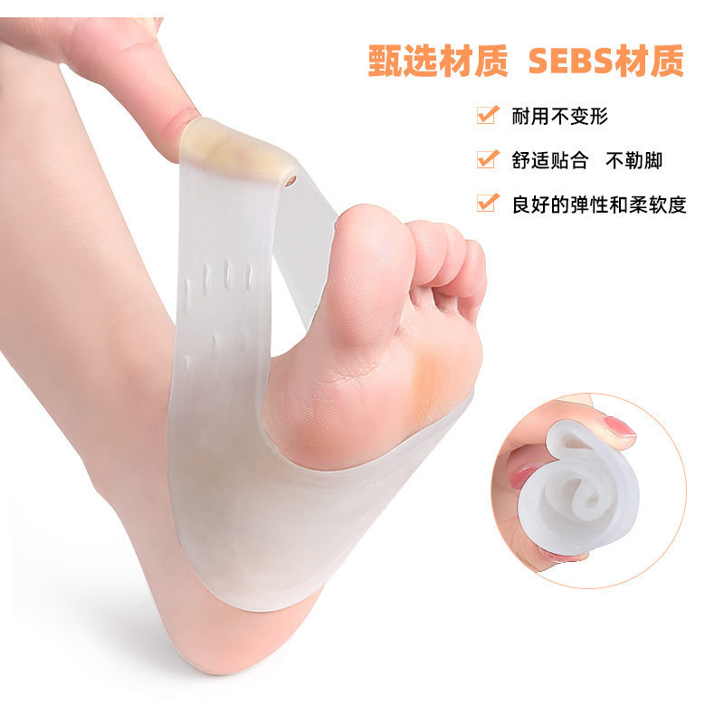 O1CN01bDadd525mCAVLUME7_!!2208