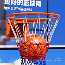 �@��W�Ӵ֌��I��ِ�@�W��yʽͶ�@��W���@Ȧ�{��W��W�@���W