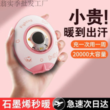 2025¿ů֌Syʽůůȫ