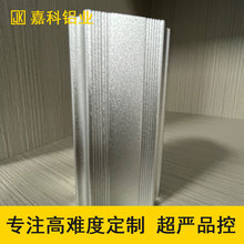 IXͲĶ_ģDɰĩTӾCӹ趨X