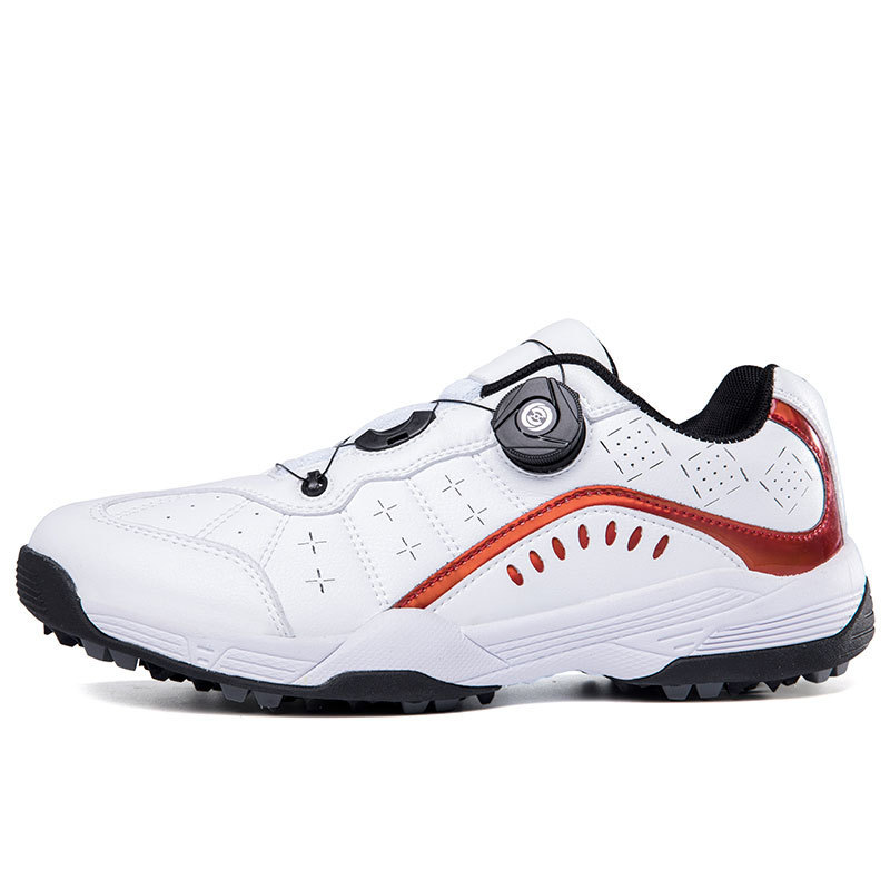 AG01 화이트 레드