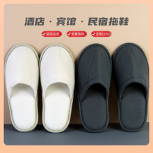 &psi;�Ƶ�һ������Ь�e�^������Ь�ӼҴ�������Ь�鲼��Ь�S����