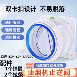 下水;其他卫浴洁具;其他厨卫五金