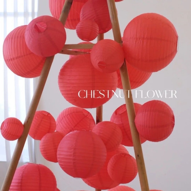 9e7c4e64-d9a3-4bb0-bceb-8838fe51f471.jpe