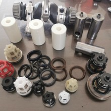 PF36�߉�ˮ�����PF36�߉���ˮ���M��ˮ�����yPF36�߉��������B�U