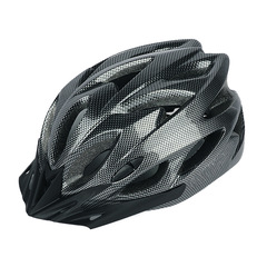 メーカー卸売りヘルメット自転車ヘルメット道路マウンテンバイクヘルメット一体ヘルメット自転車ヘルメットヘルメット
