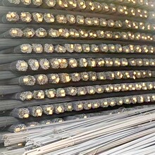 �ɶ�HPB300�P�A HRB400E�P�� ���Sֱ�l  ����ă�