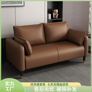 ɳ�l�͏d2025�¿ˇɳ�lС���ͳ��ⷿ�p�����˺���Сɳ�l���b��