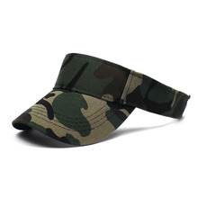 ���Q�羳����ñ���Բʿ�픰���ñë�಼����ñ�����\��ñ�����ñ