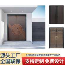 �e���T�X�T�����T��ĸ�T�r���Խ����b���T�e���T�X�p�_�T�M�����T