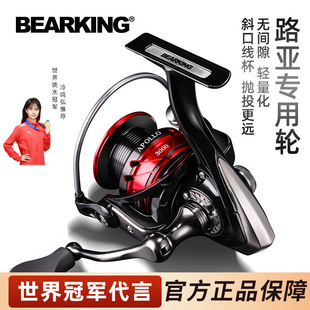 ������܇݆·���~��݆���پ����hͶ��ឺ�ឝO݆��˹��������l