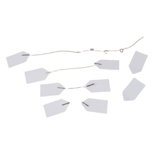 Cross-border hot-selling facial lifting face stickers makeup lifting stickers invisible lifting belt in stock