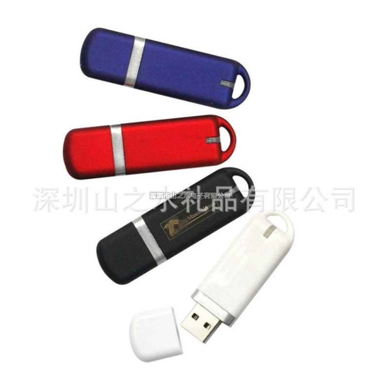 Чёрный зажигалка, USB флешка, 4G, цвет, 16GB, 8GB