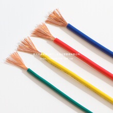 �羳����BV���I���F؛����ϵ�Ќ��������S����������R4늹�늚��