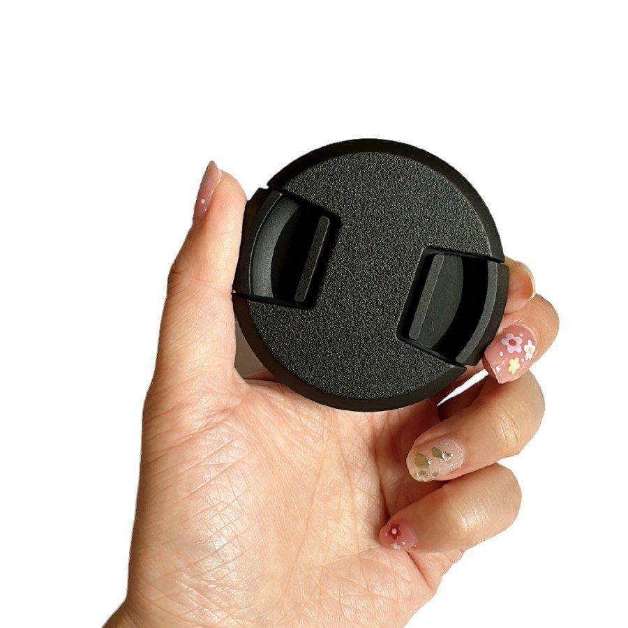 e7d00e93091dc7a61d61e6300d3361