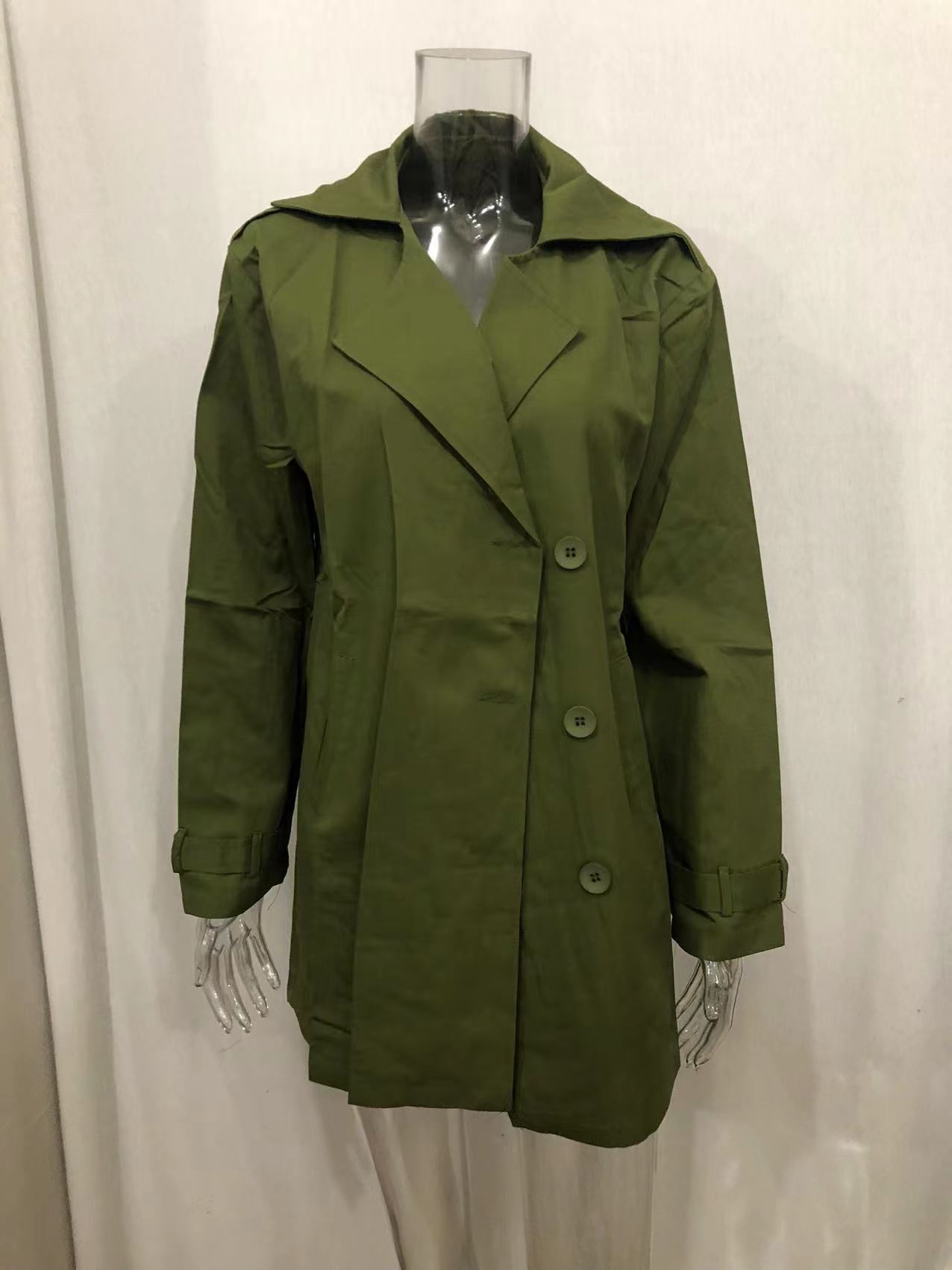 38d9be8106a64013960e4b4376b2a7