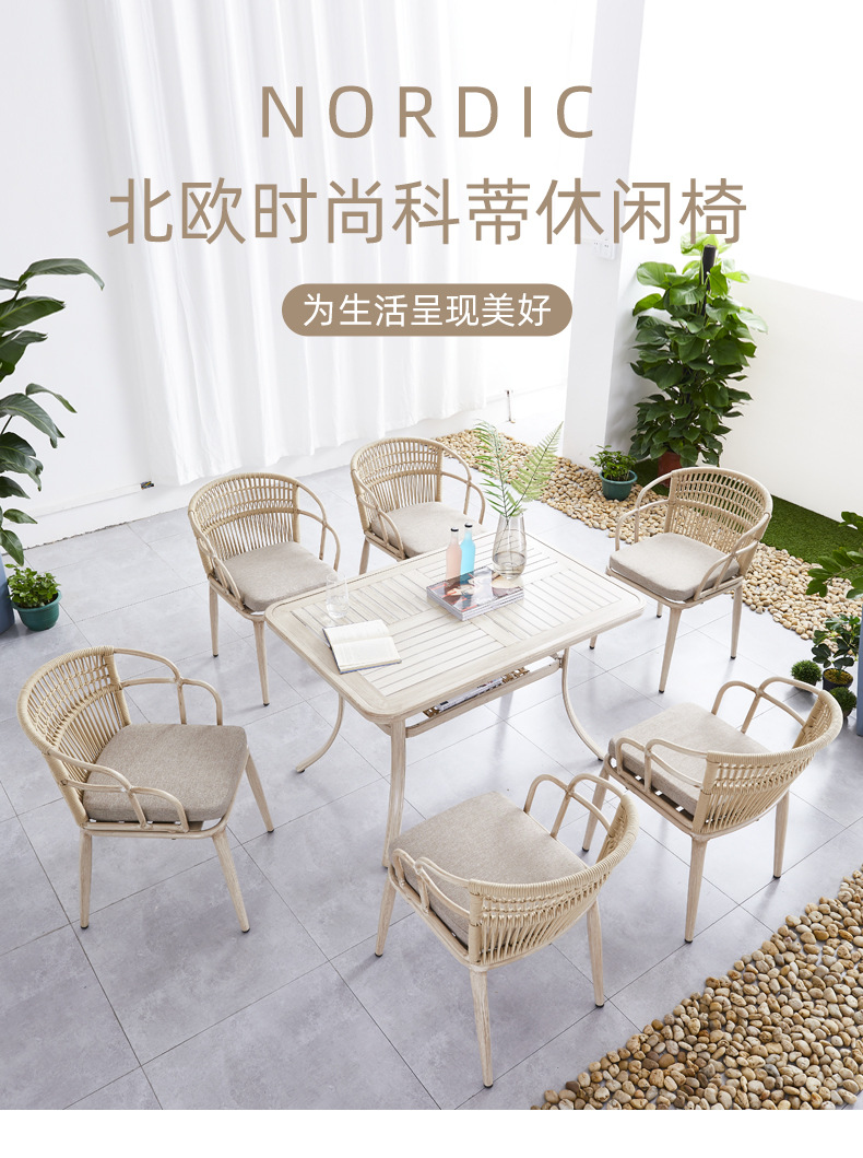 hGyTgvKjy9T/JMf1cqcSiimZux4UVtA2s78R