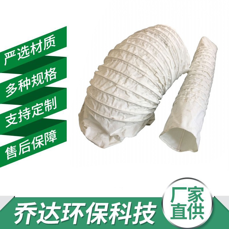 微信图片_202006090826175