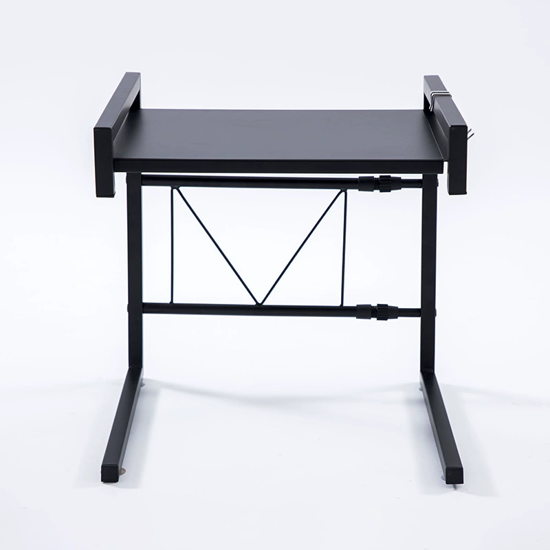 Metal kitchen rack processing and customization search factory
