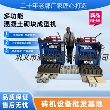 Ԅ4-35AK͙Cò˥Sֱ ˮƴuCٿu