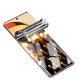 For glory x50 mobile phone film 200/100pro hydraulic film 90 curved surface 70/60 full screen 80/300 soft film